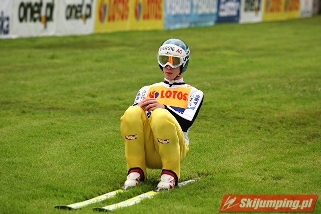055 Michael Hayboeck